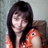 Яна, Россия, Мариинск, 34