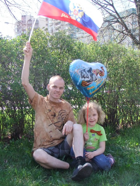 06_05_16 седьмой день целебного воздержания)