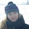 Екатерина, Россия, Якутск, 36