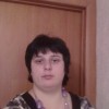 Анна, Украина, Хмельник, 37