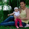 Гульнара, Россия, Казань, 35 лет, 1 ребенок. Мама самой прекрасной дочки!!!