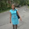 Людмила, Санкт-Петербург, м. Политехническая, 35