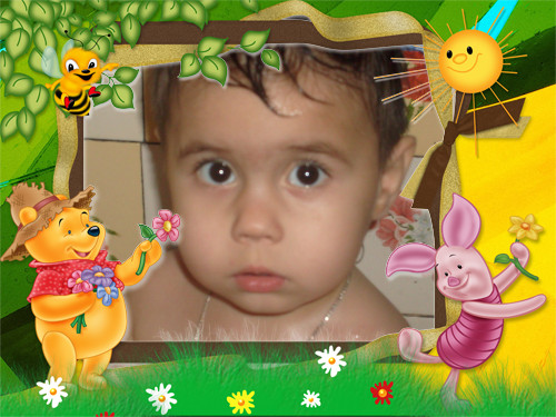 Татьяна, Россия, Луганск. Фото на сайте ГдеПапа.Ру