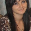 Елена, 34, Россия, Ростов-на-Дону