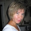 Наталья, Россия, п. Максатиха, 42