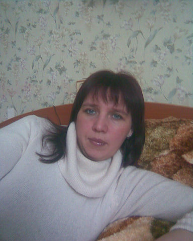 Олеся, Россия, Омск, 47 лет, 4 ребенка. хочу найти мужчину для создания семьиЯхозяйственная без вредных привычек имею собственный дом в деревне с мужем расталась из-за его издев
