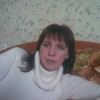 Олеся, Россия, Омск, 47
