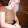 Анастасия, 34, Москва, м. Коломенская