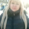Алла, Россия, Кемерово, 30 лет, 1 ребенок. Знакомство с женщиной из Кемерово