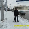 Вадим, Россия, Рязань. Фотография 74536