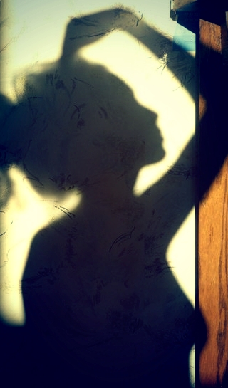 Ксенеия, Россия, Санкт-Петербург. Фото на сайте ГдеПапа.Ру