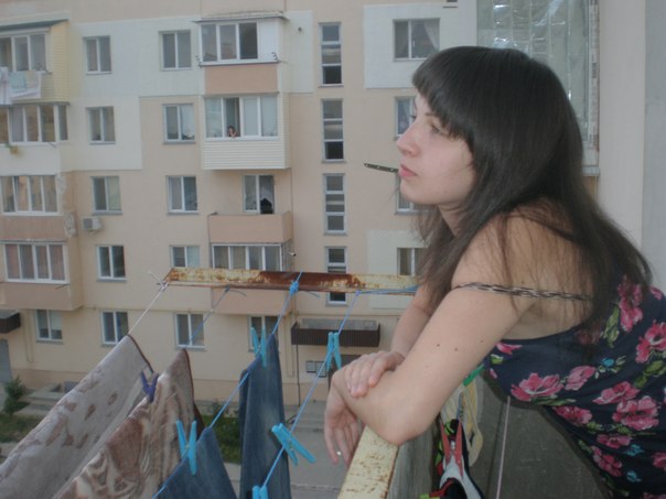 Ксенеия, Россия, Санкт-Петербург. Фото на сайте ГдеПапа.Ру