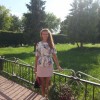 Светлана, 46, Россия, Раменское