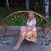 Оксана, Россия, Стерлитамак, 44