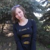 Надежда, Россия, Антрацит, 31 год, 1 ребенок. Она ищет его: милого,заботливого,не подкаблучника,но и не наглеца!!!что б у нас было взаимопониманиеСпокойная,жизнерадостная
