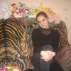 Ирина, Россия, Тюмень. Фотография 75019