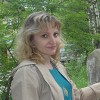 Елена, Россия, Ухта, 48