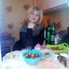 ирина, 39, Россия, Торопец