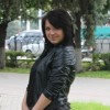 Юлия, Россия, Тамбов, 34