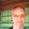 Вячеслав, Россия, Липецк, 53 года