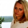 Алена, Россия, Североморск, 34