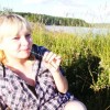 Кристина, Россия, Кемь, 29