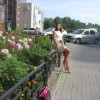 Елена, Россия, Томск, 44