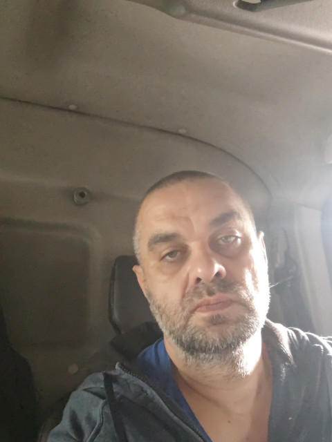 Владимир, Москва, м. Новогиреево. Фото на сайте ГдеПапа.Ру