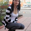 Александра, Россия, Тула, 38