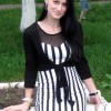 Александра, Россия, Тула, 38