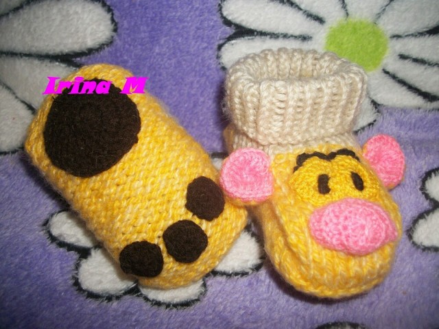 Моё хобби..)