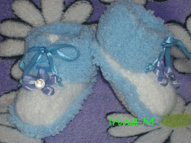 Моё хобби..)