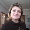 Елена, Россия, Тольятти, 54