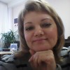 Елена, Россия, Тольятти, 54