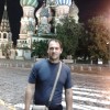 Дмитрий, Россия, Москва. Фотография 88608