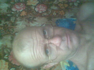 Евгений, РФ, Крым, Евпатория, 63 года, 2 ребенка. Хочу найти Женщину!На пути к успеху