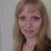 Светлана, Россия, Краснокамск, 42