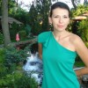 Юлия, Украина, Киев, 38 лет