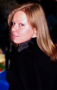 Лена, Россия, Санкт-Петербург, 42 года, 1 ребенок. Знакомство без регистрации