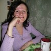 Лилия, Санкт-Петербург, м. Озерки, 43