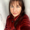 Алёна, Россия, Москва, 33 года
