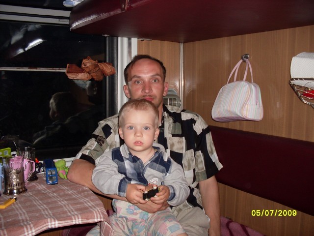 Сергей, Россия, Сланцы, 46 лет, 1 ребенок. Хочу найти Свою вторую половинку Анкета 26231. 