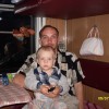 Сергей, 45, Россия, Сланцы