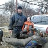 Леонид, Россия, Керчь, 42