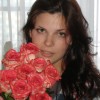Юлия, Россия, Нижний Новгород, 38 лет, 1 ребенок. Хочу найти мужчин друзей у меня нет, да и знакомые только родственники...в принципе я считаю что мужчина для жеСпокойная, молодая мама...люблю домашний уют и красоту природы...
раньше бы меня, затруднил э