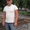 Виктор, 50, Россия, ст.Павловская