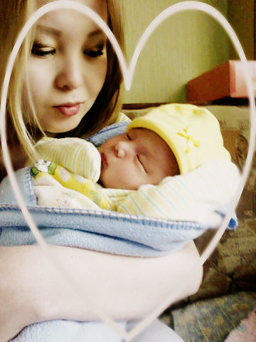 Толгонай, Кыргызстан, Бишкек, 32 года, 1 ребенок, 6 фото. Ищу: общительных и весёлых друзей  Анкета 26339. 