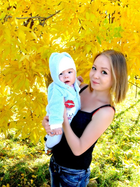 Толгонай, Кыргызстан, Бишкек. Фото на сайте ГдеПапа.Ру