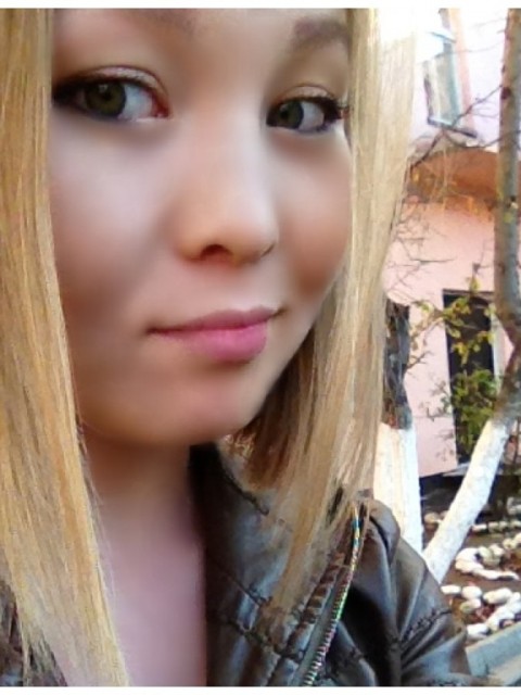 Толгонай, Кыргызстан, Бишкек. Фото на сайте ГдеПапа.Ру