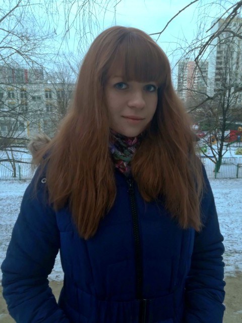 Екатерина, Россия, Москва, 30 лет, 1 ребенок. Воспитываю сына и очень его люблю.